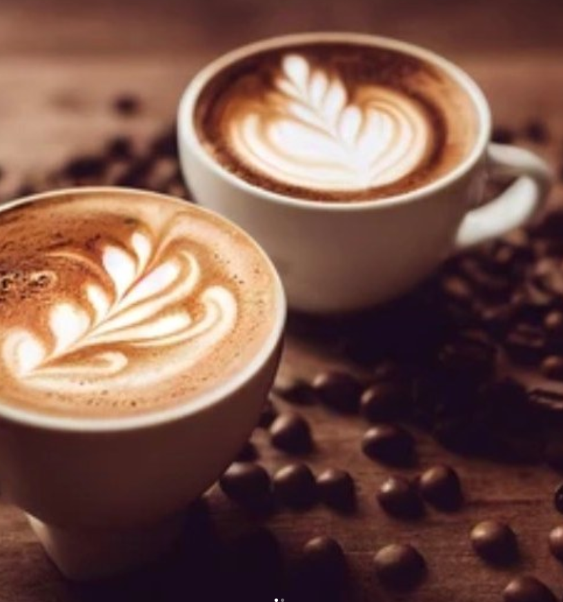 What is Kona Coffee? by Ispirare Coffee
