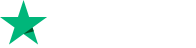 TrustPilot